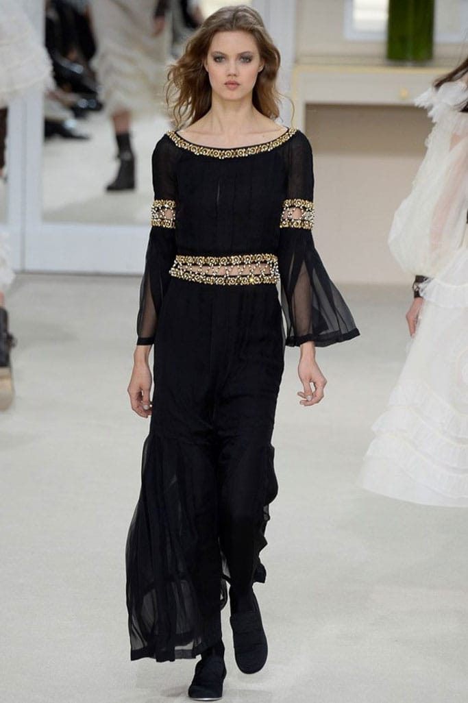 Chanel 2016ﶬз