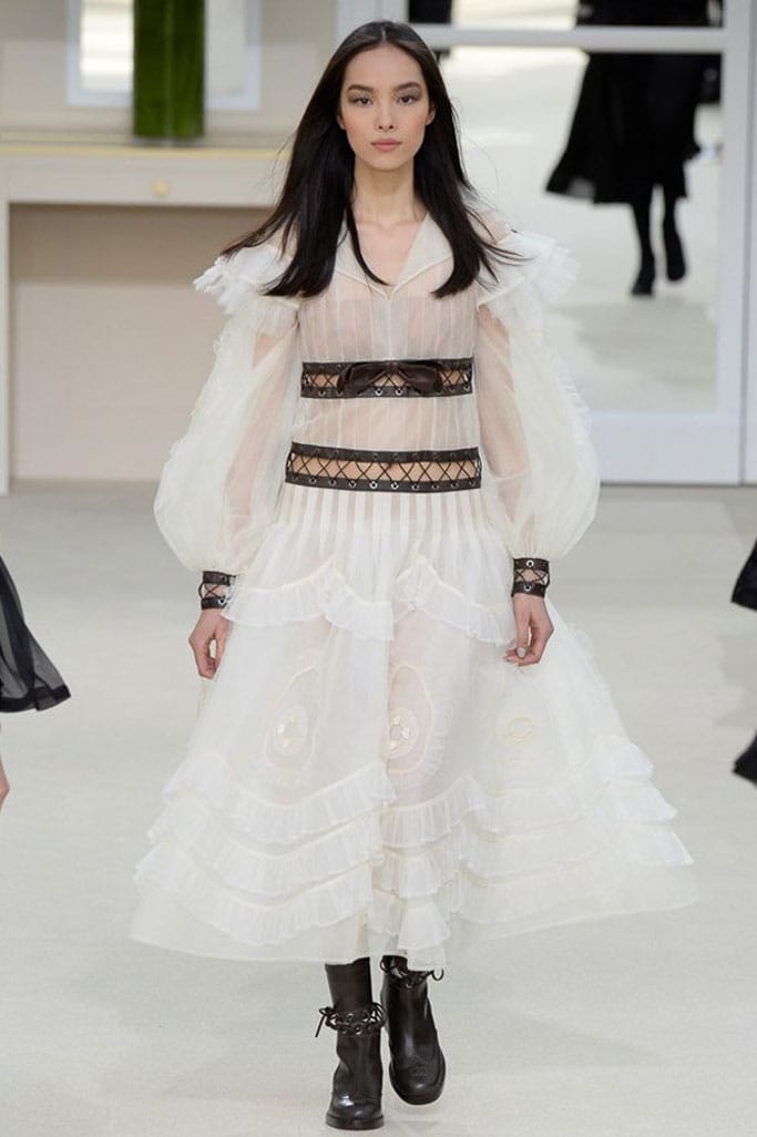 Chanel 2016ﶬз