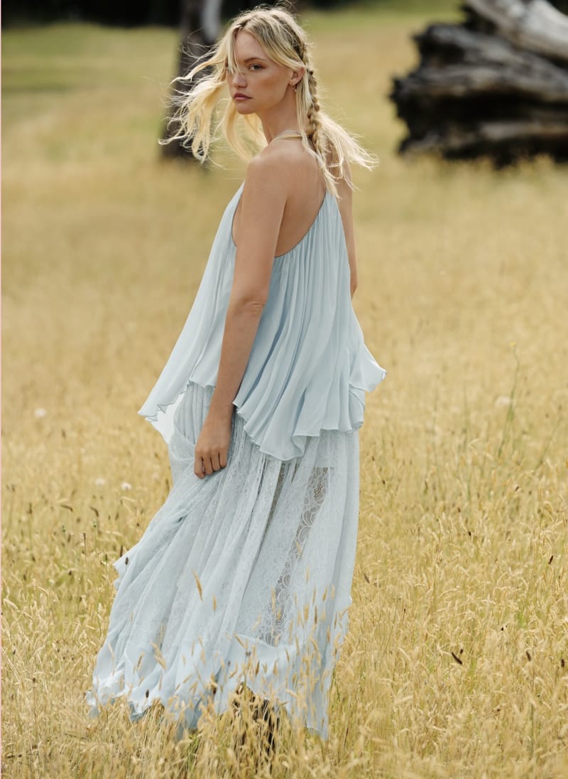 Free People 20163²Ʒͼ