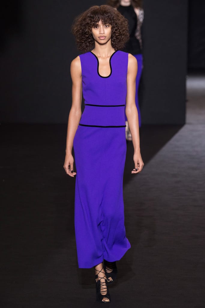 Roland Mouret 2016ﶬз