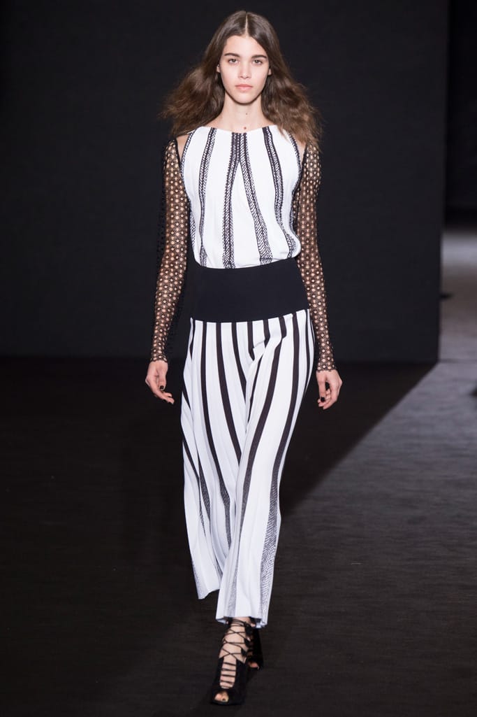 Roland Mouret 2016ﶬз