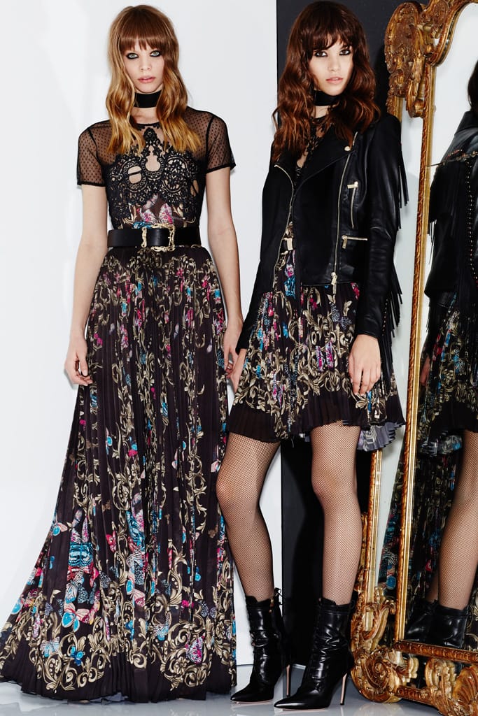 Zuhair Murad 2016ﶬз