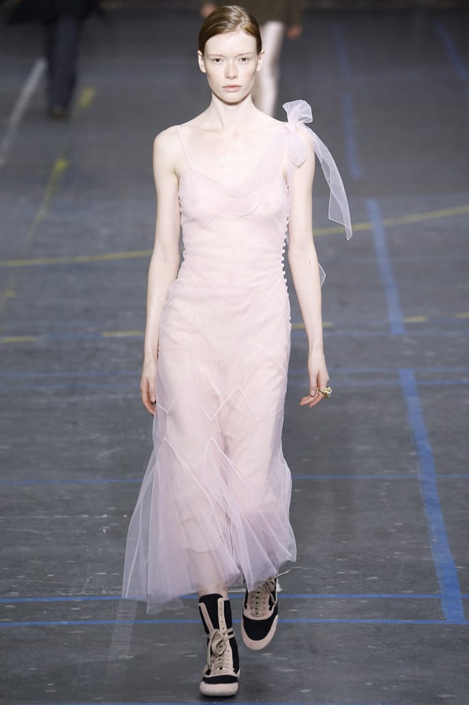 John Galliano 2016ﶬз