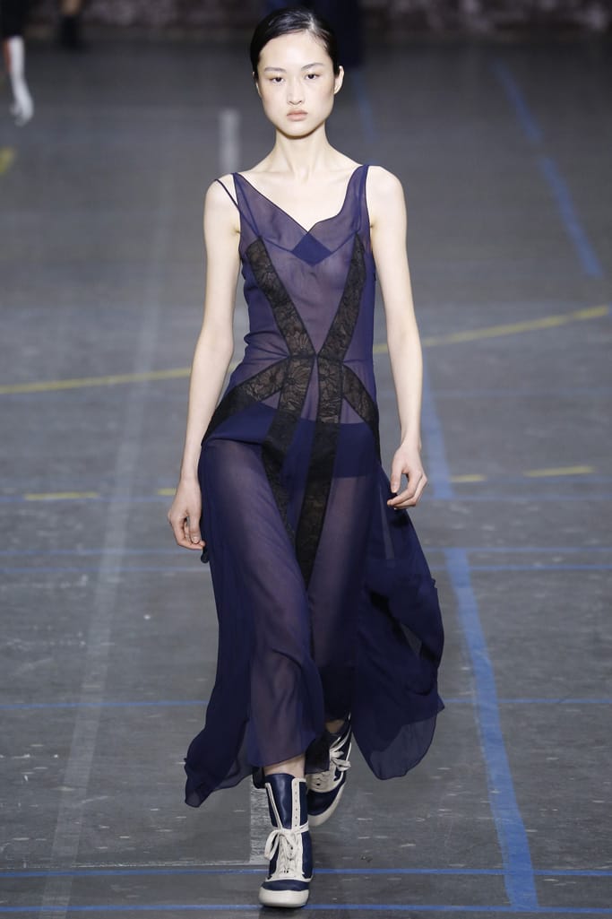 John Galliano 2016ﶬз