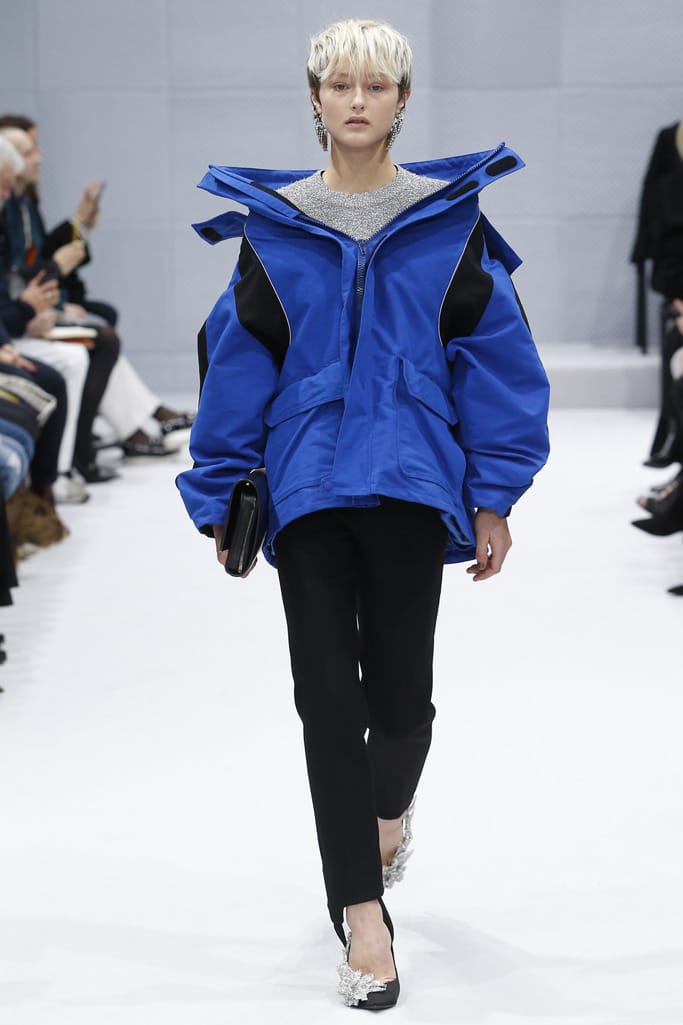 Balenciaga 2016ﶬз