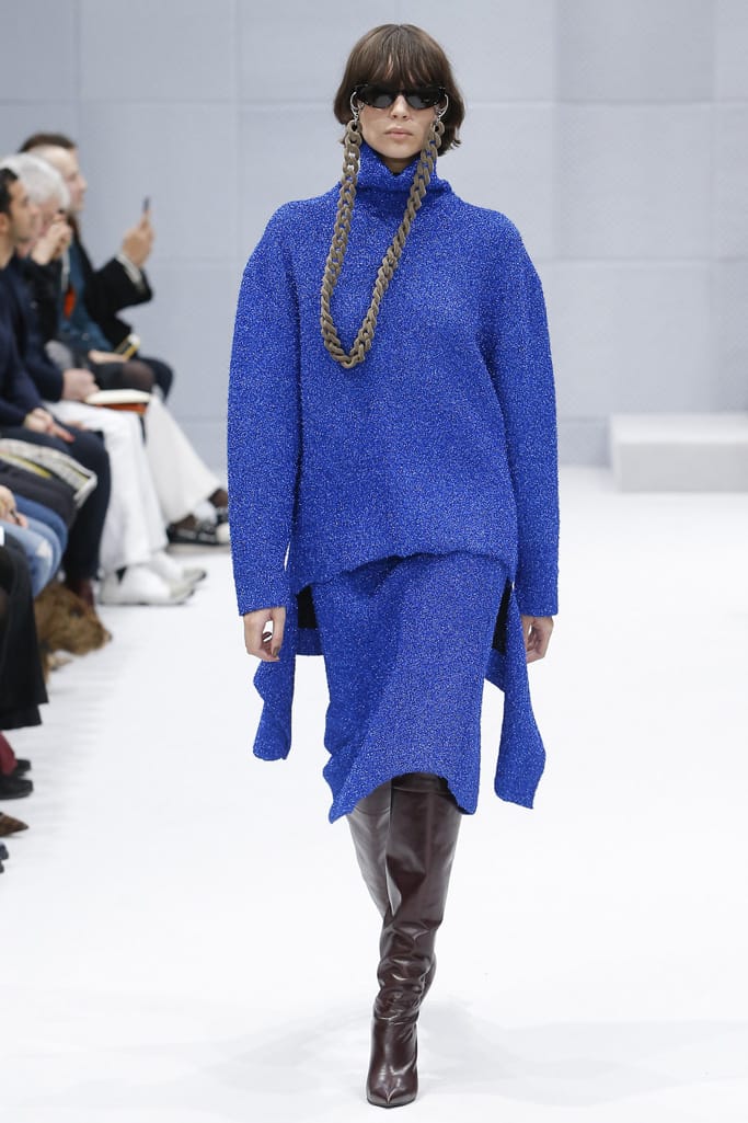 Balenciaga 2016ﶬз