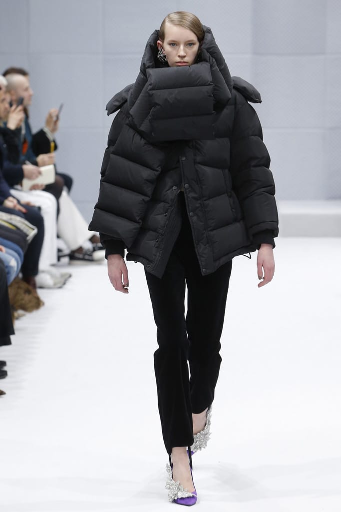 Balenciaga 2016ﶬз