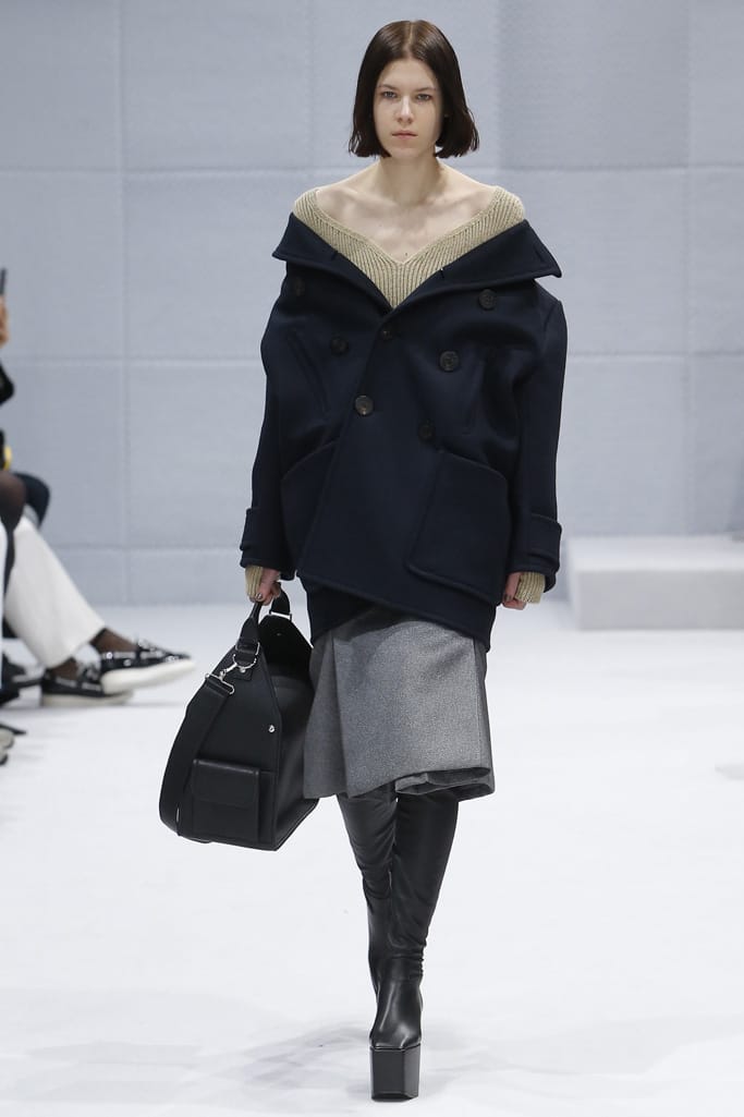 Balenciaga 2016ﶬз