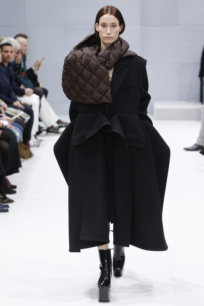 Balenciaga 2016ﶬз