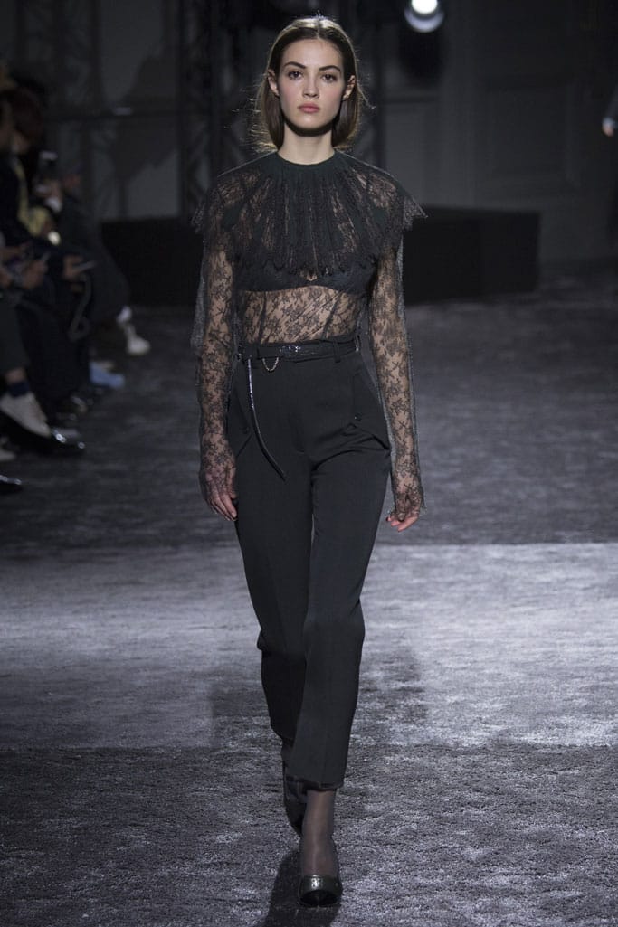 Nina Ricci 2016ﶬз