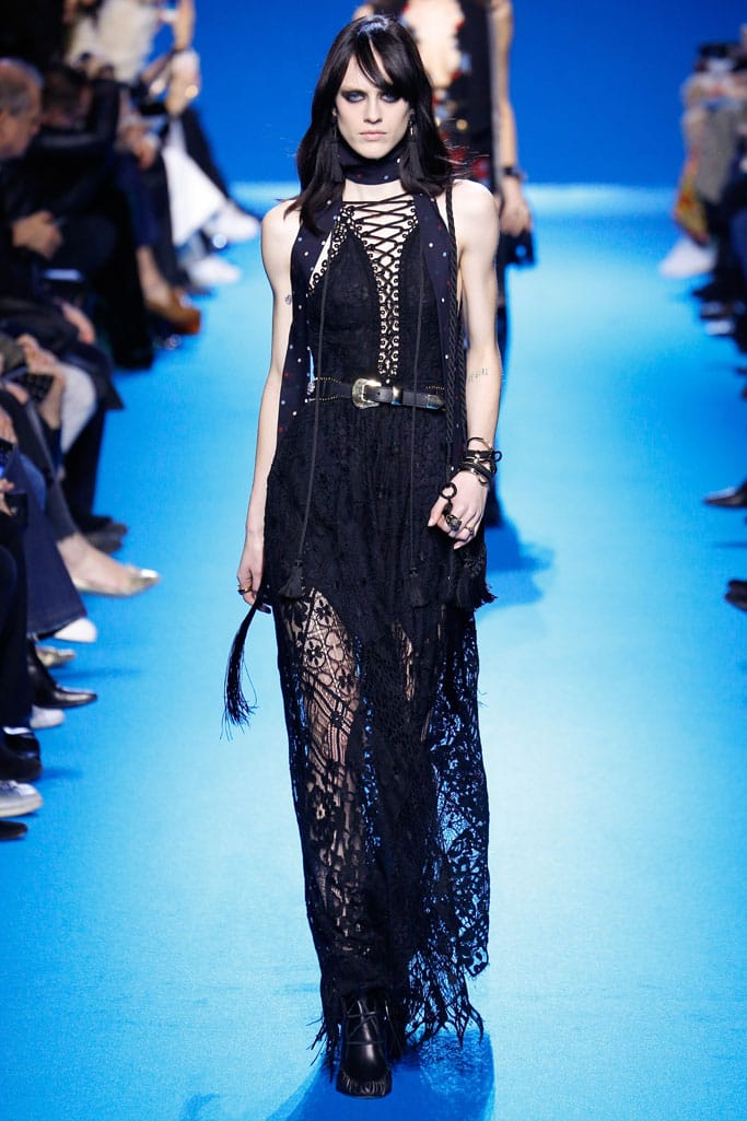 Elie Saab 2016ﶬз