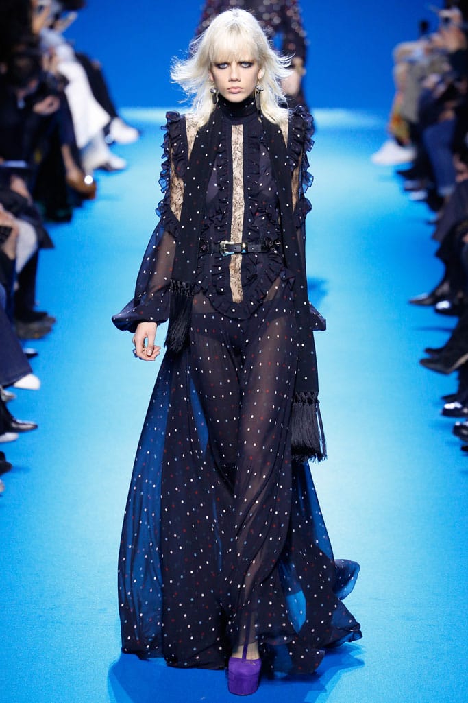 Elie Saab 2016ﶬз