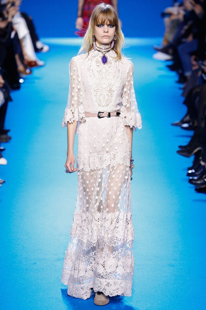 Elie Saab 2016ﶬз