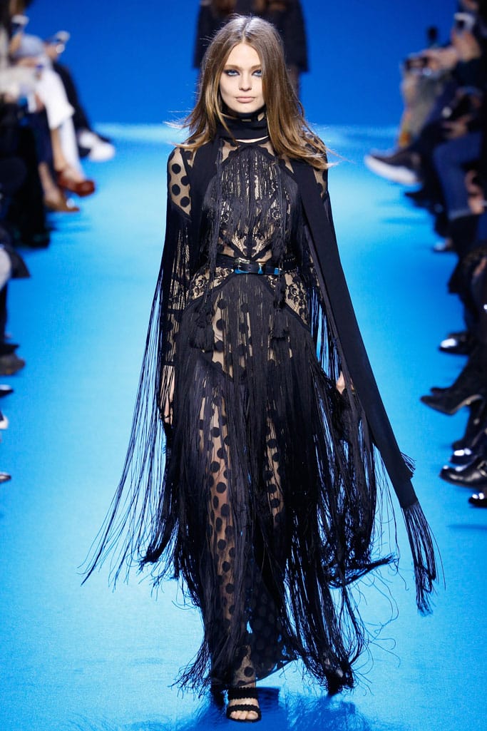 Elie Saab 2016ﶬз