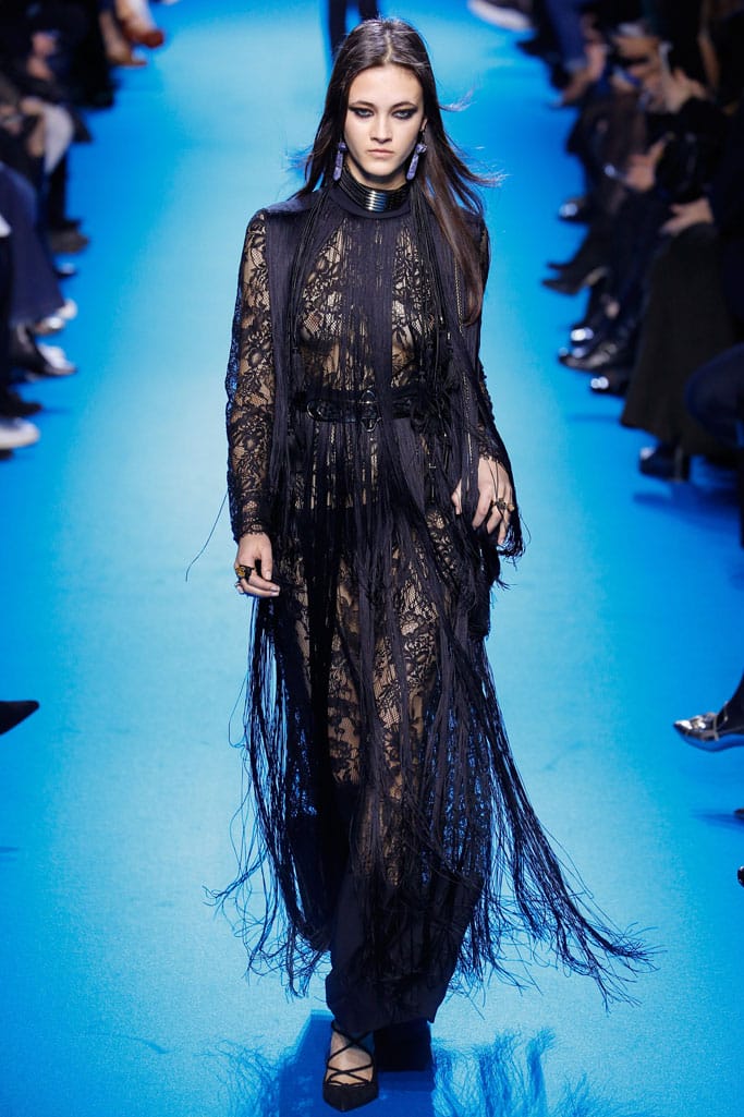 Elie Saab 2016ﶬз