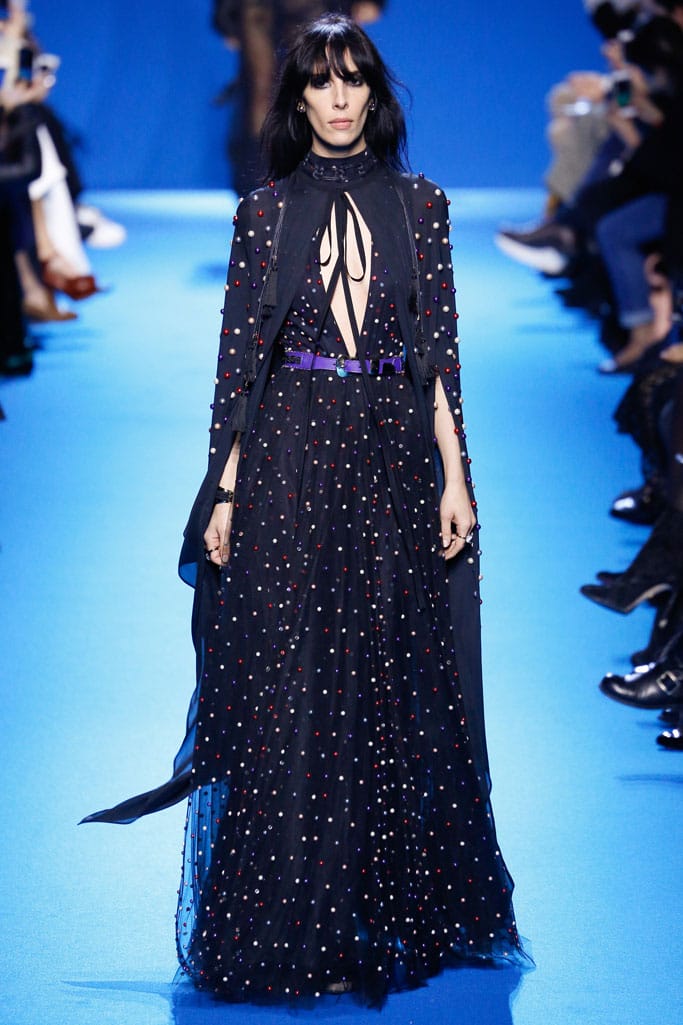 Elie Saab 2016ﶬз