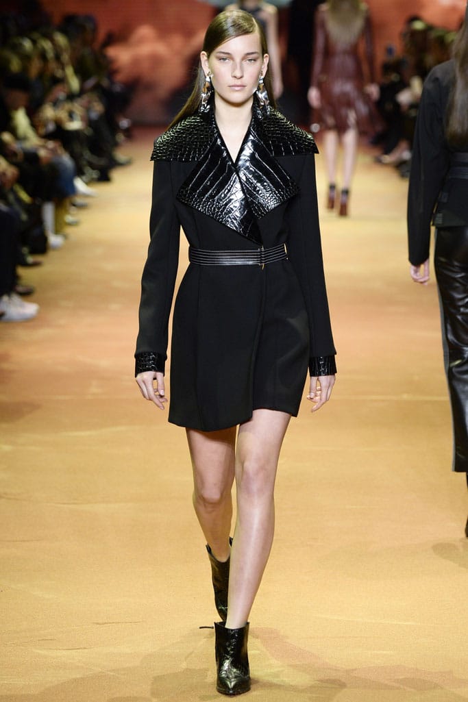 Mugler 2016ﶬз