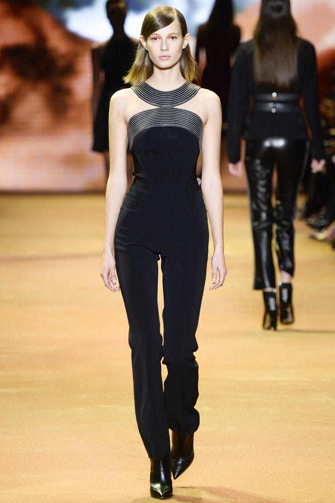 Mugler 2016ﶬз