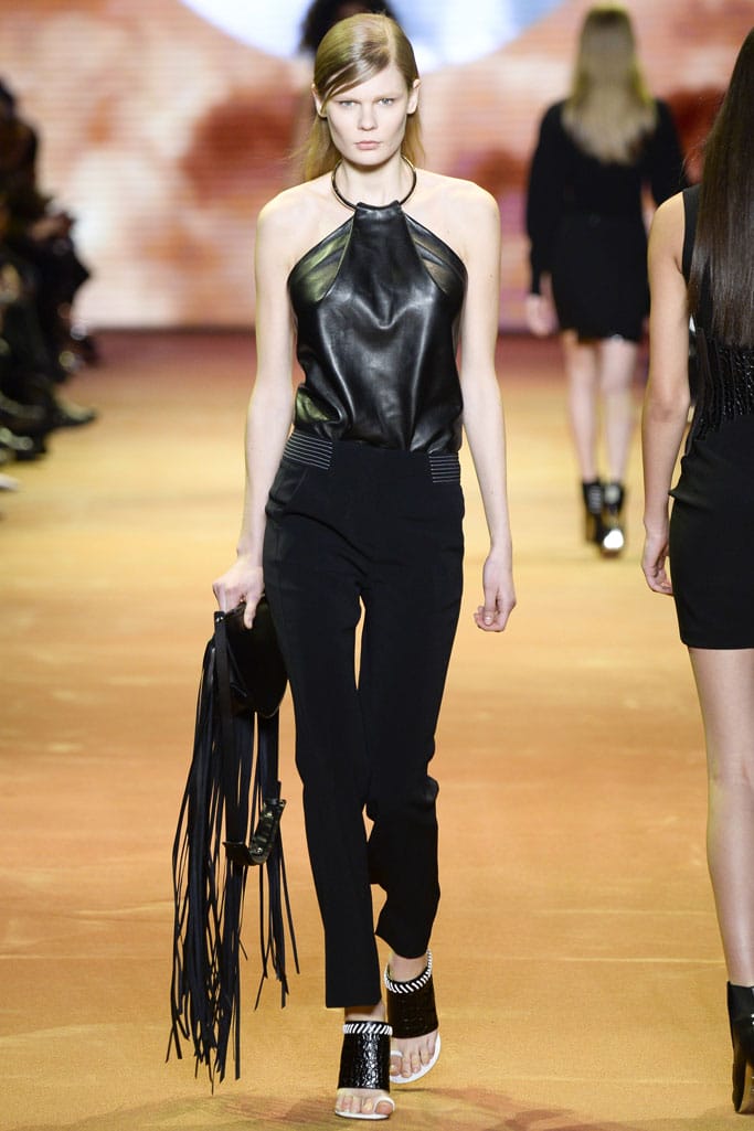 Mugler 2016ﶬз