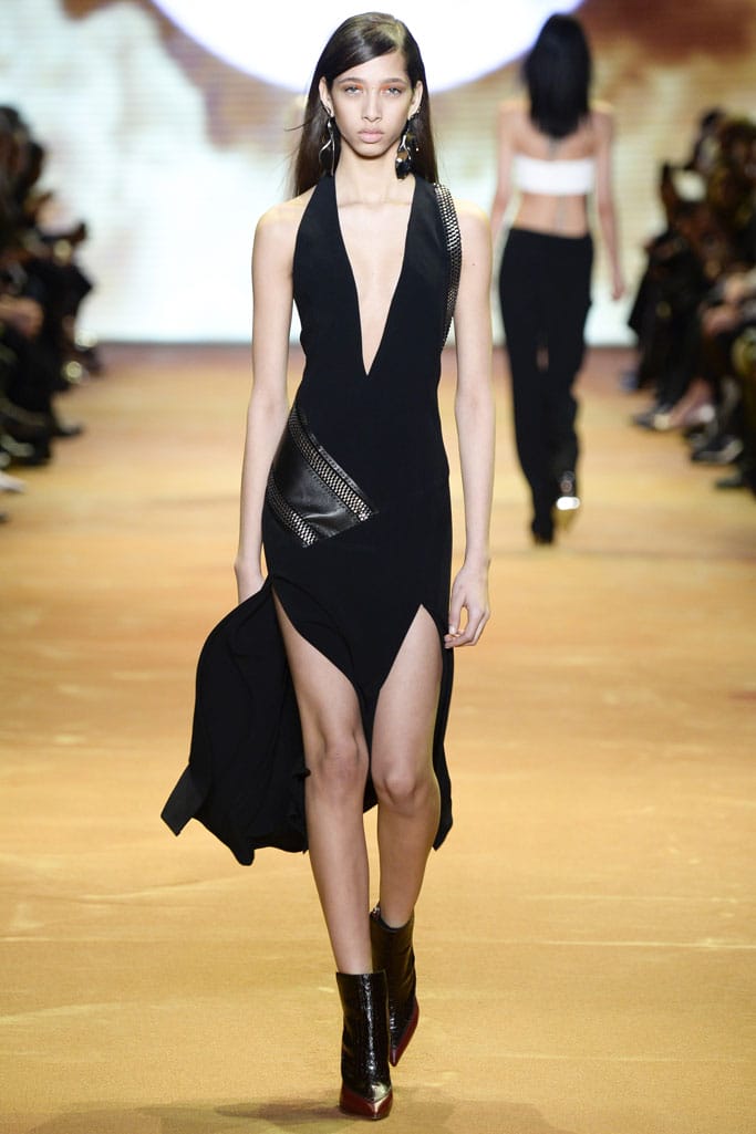 Mugler 2016ﶬз