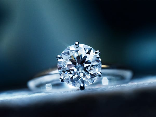 Tiffany & Co. ܽ᣺130貴