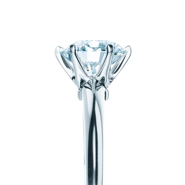 Tiffany & Co. ܽ᣺130貴