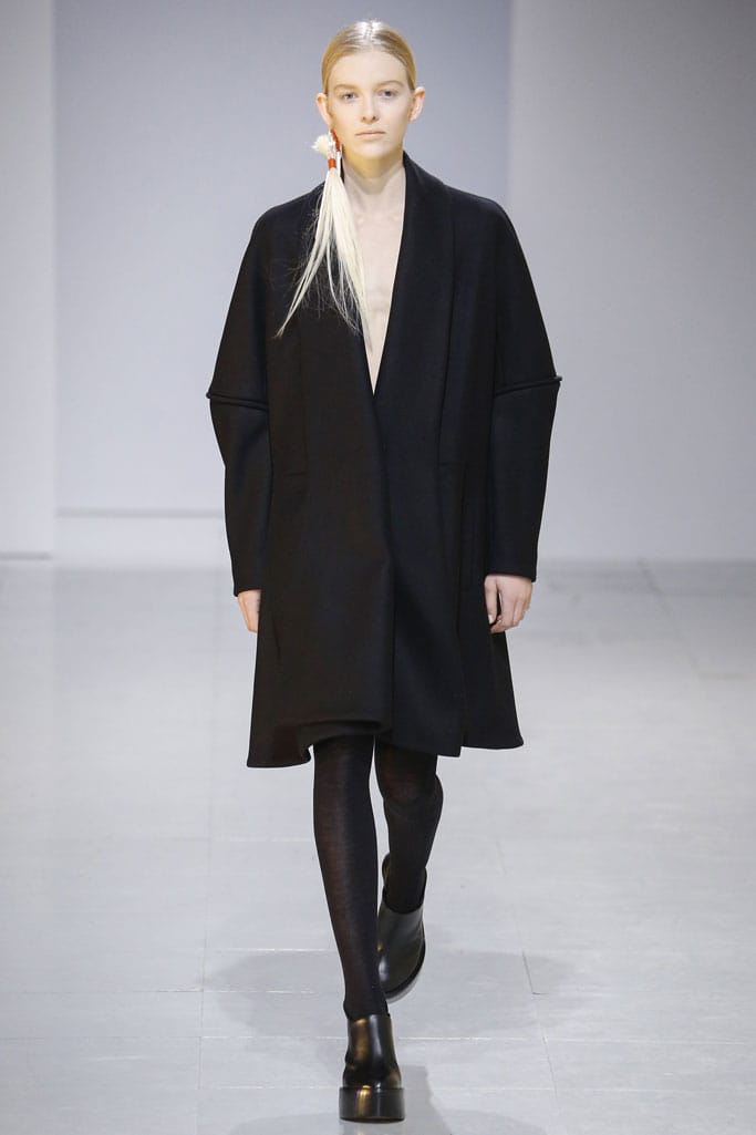 Chalayan 2016ﶬз