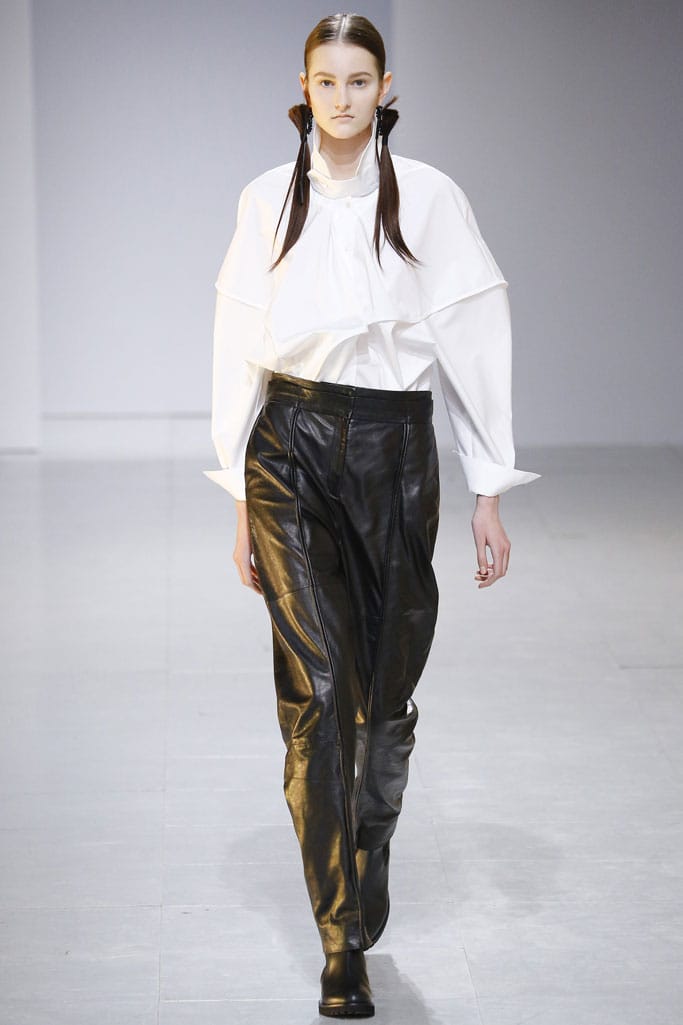 Chalayan 2016ﶬз