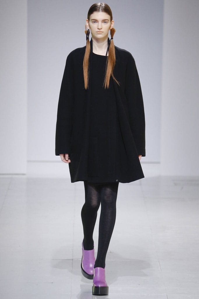 Chalayan 2016ﶬз