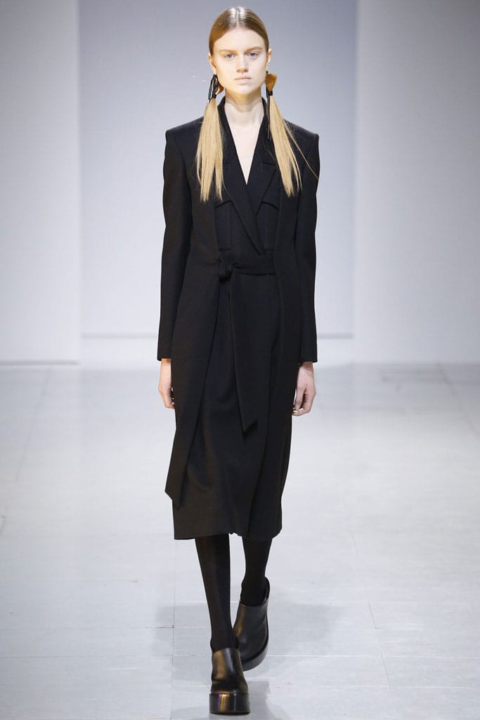 Chalayan 2016ﶬз