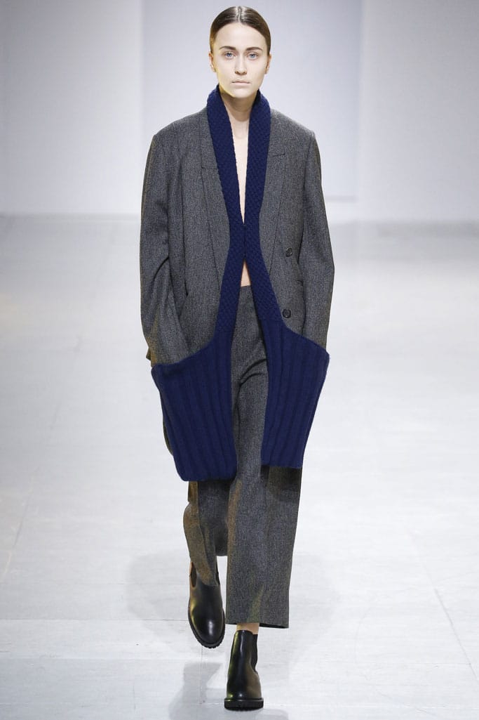 Chalayan 2016ﶬз