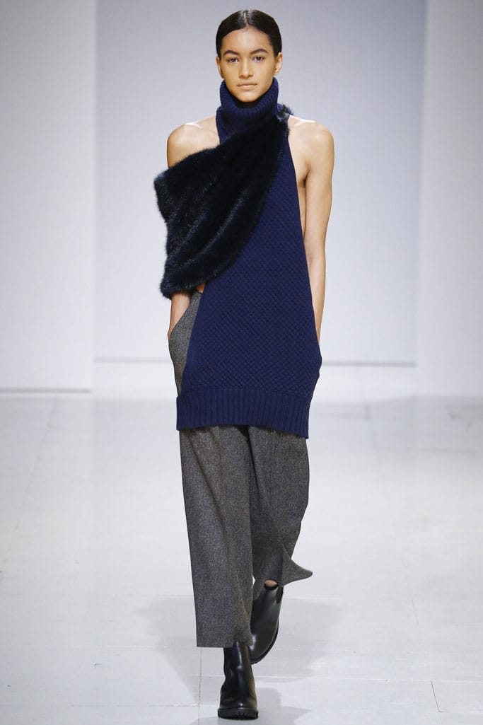 Chalayan 2016ﶬз