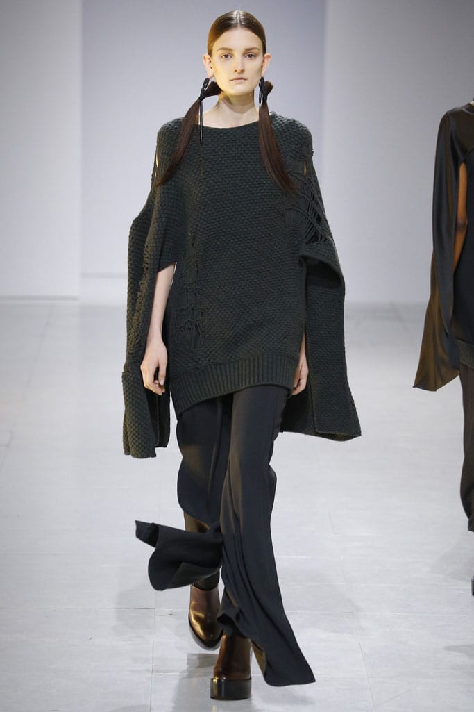 Chalayan 2016ﶬз