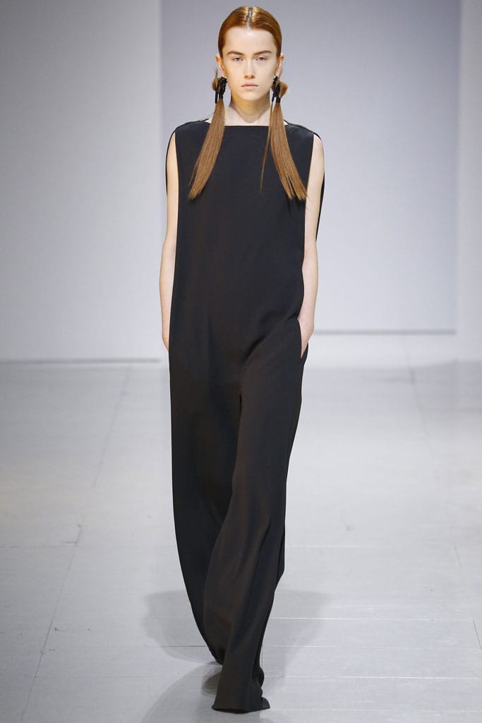 Chalayan 2016ﶬз