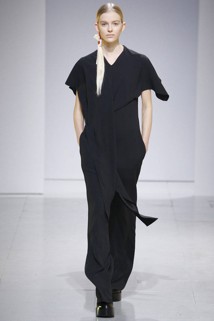 Chalayan 2016ﶬз