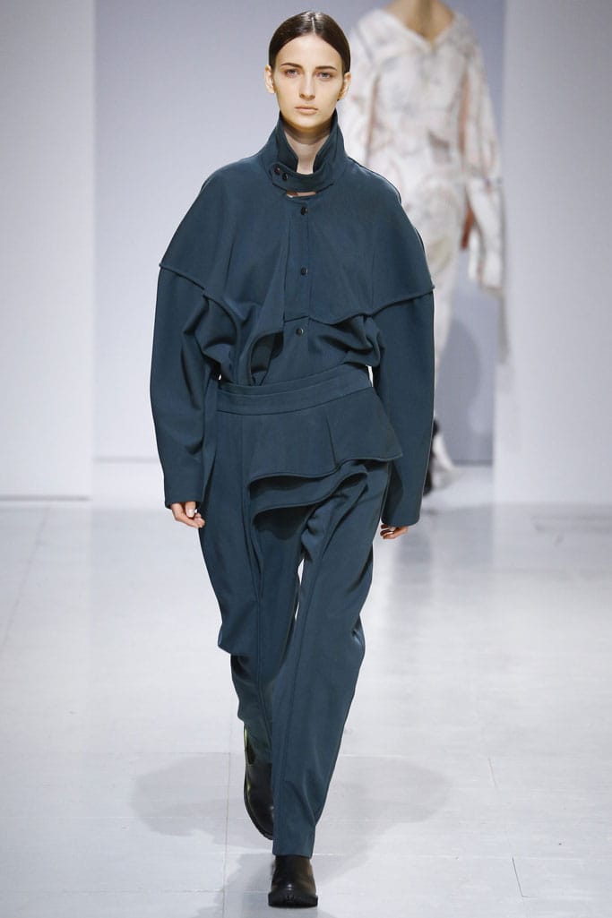 Chalayan 2016ﶬз