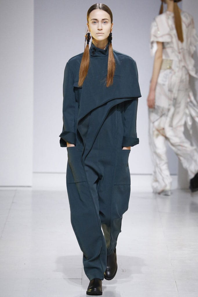 Chalayan 2016ﶬз