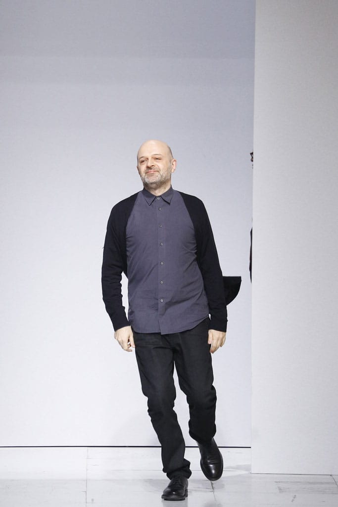 Chalayan 2016ﶬз