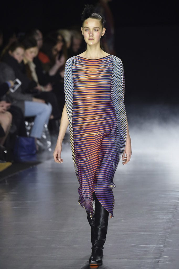 Issey Miyake 2016ﶬз