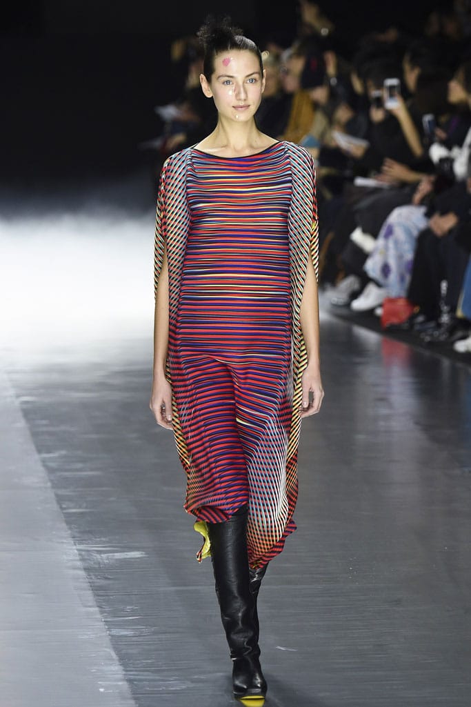 Issey Miyake 2016ﶬз