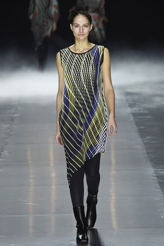 Issey Miyake 2016ﶬз