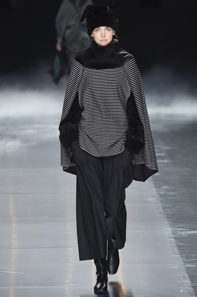 Issey Miyake 2016ﶬз