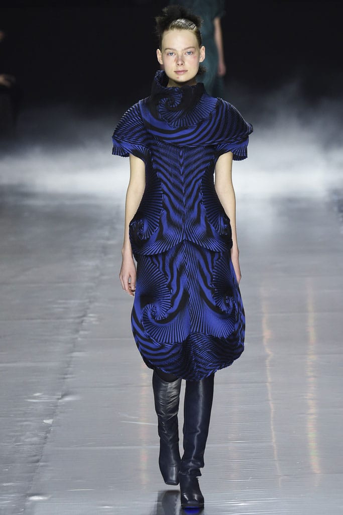 Issey Miyake 2016ﶬз