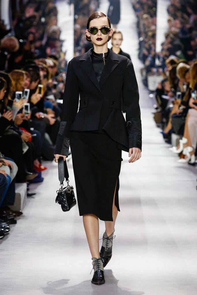 Christian Dior 2016ﶬз