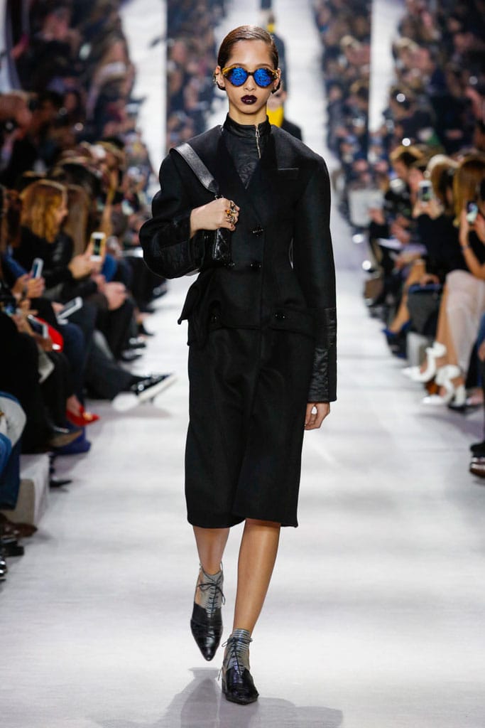 Christian Dior 2016ﶬз