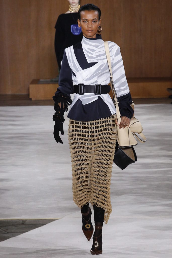 Loewe 2016ﶬз