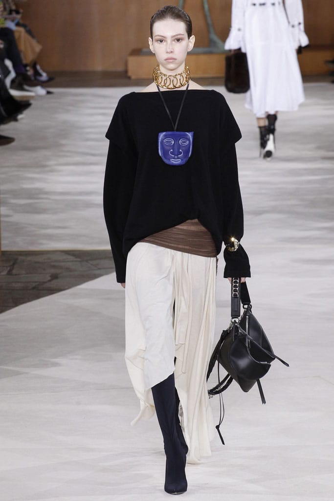 Loewe 2016ﶬз