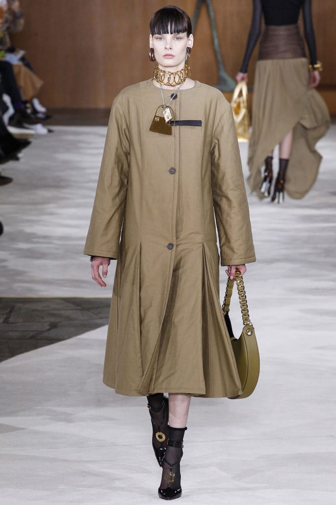 Loewe 2016ﶬз