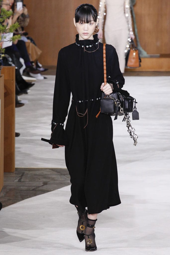 Loewe 2016ﶬз