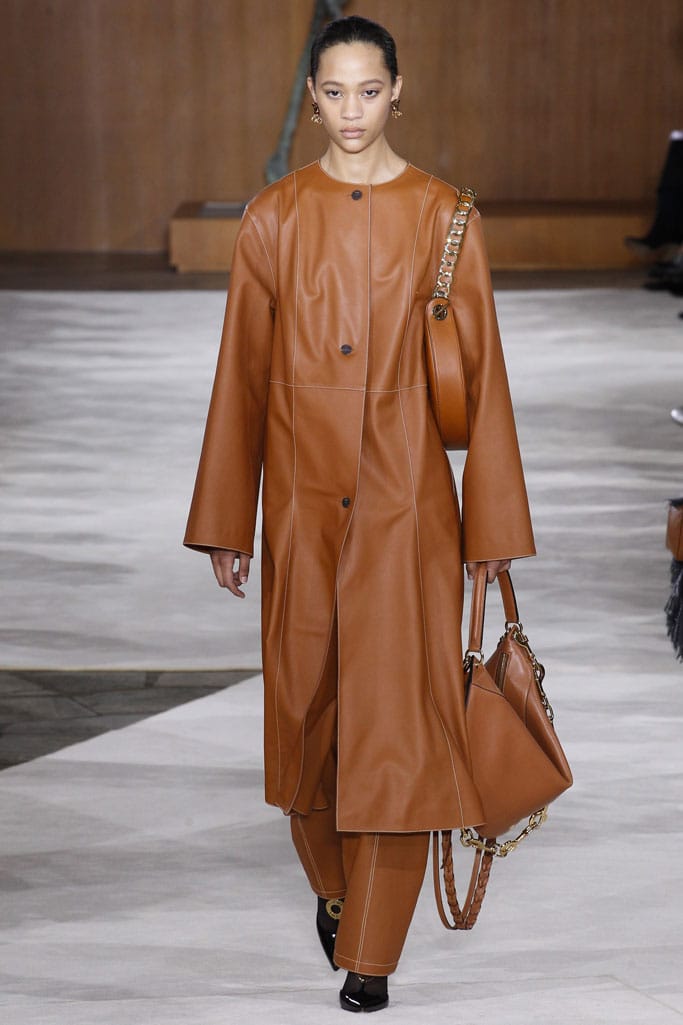 Loewe 2016ﶬз